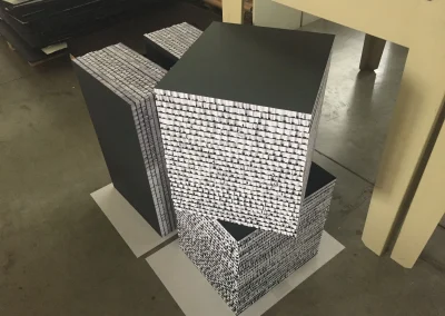 packaging personalizzato packaging in cartone packaging di lusso astucci rigidi personalizzati cofanetti premium scatole in cartone su misura espositori in cartone espositori personalizzati espositori punto vendita materiali punto vendita allestimento punto vendita totem espositivi soluzioni cartotecniche lavorazioni cartotecniche fustellati in cartone prototipi packaging progettazione grafica packaging studio grafico packaging produzione cartotecnica finiture speciali per packaging stampa e nobilitazioni design packaging packaging sostenibile in cartone box magnetici personalizzati Climatizzazione e tecnologia termica espositori per prodotti tecnici pannelli informativi per showroom totem per prodotti tecnologici soluzioni espositive per climatizzazione allestimenti per showroom tecnici materiali grafici per settore termico Bici e componentistica tecnica packaging per componenti tecnici espositori per prodotti sportivi espositori per negozi di biciclette box per accessori technical gear materiali espositivi per settore bike grafiche per prodotti sportivi Abbigliamento tecnico espositori per abbigliamento tecnico cartellini per capi sportivi materiali retail per abbigliamento packaging per accessori sportivi display per negozi outdoor Arredo, cucine e design espositori per showroom design packaging per componenti di arredo materiali per negozi di design espositori per cucine e complementi soluzioni espositive premium grafiche per prodotti di design Gioielli, cosmetica, regalistica astucci per gioielli packaging cosmetico di lusso cofanetti per prodotti premium scatole regalo personalizzate packaging elegante per retail espositori cosmetici da banco Vino, spirits, marmo astucci per bottiglie packaging per vino e spirits espositori da banco per cantina cofanetti premium per distillerie espositori per pietra e materiali naturali materiali grafici per settore marmo prototipazione rapida packaging progettazione creativa interna consulenza grafica packaging scelta materiali cartotecnici sviluppo layout espositivi produzione interna su misura lavorazioni di pregio su carta design su misura per brand packaging che valorizza il prodotto espositori resistenti e personalizzati