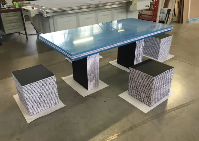 packaging personalizzato packaging in cartone packaging di lusso astucci rigidi personalizzati cofanetti premium scatole in cartone su misura espositori in cartone espositori personalizzati espositori punto vendita materiali punto vendita allestimento punto vendita totem espositivi soluzioni cartotecniche lavorazioni cartotecniche fustellati in cartone prototipi packaging progettazione grafica packaging studio grafico packaging produzione cartotecnica finiture speciali per packaging stampa e nobilitazioni design packaging packaging sostenibile in cartone box magnetici personalizzati Climatizzazione e tecnologia termica espositori per prodotti tecnici pannelli informativi per showroom totem per prodotti tecnologici soluzioni espositive per climatizzazione allestimenti per showroom tecnici materiali grafici per settore termico Bici e componentistica tecnica packaging per componenti tecnici espositori per prodotti sportivi espositori per negozi di biciclette box per accessori technical gear materiali espositivi per settore bike grafiche per prodotti sportivi Abbigliamento tecnico espositori per abbigliamento tecnico cartellini per capi sportivi materiali retail per abbigliamento packaging per accessori sportivi display per negozi outdoor Arredo, cucine e design espositori per showroom design packaging per componenti di arredo materiali per negozi di design espositori per cucine e complementi soluzioni espositive premium grafiche per prodotti di design Gioielli, cosmetica, regalistica astucci per gioielli packaging cosmetico di lusso cofanetti per prodotti premium scatole regalo personalizzate packaging elegante per retail espositori cosmetici da banco Vino, spirits, marmo astucci per bottiglie packaging per vino e spirits espositori da banco per cantina cofanetti premium per distillerie espositori per pietra e materiali naturali materiali grafici per settore marmo prototipazione rapida packaging progettazione creativa interna consulenza grafica packaging scelta materiali cartotecnici sviluppo layout espositivi produzione interna su misura lavorazioni di pregio su carta design su misura per brand packaging che valorizza il prodotto espositori resistenti e personalizzati