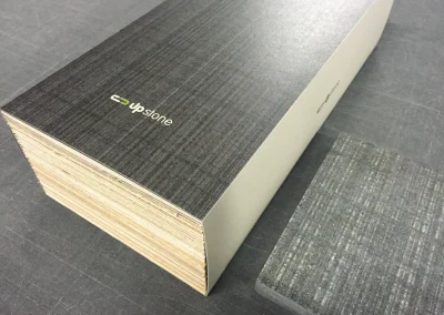 packaging personalizzato packaging in cartone packaging di lusso astucci rigidi personalizzati cofanetti premium scatole in cartone su misura espositori in cartone espositori personalizzati espositori punto vendita materiali punto vendita allestimento punto vendita totem espositivi soluzioni cartotecniche lavorazioni cartotecniche fustellati in cartone prototipi packaging progettazione grafica packaging studio grafico packaging produzione cartotecnica finiture speciali per packaging stampa e nobilitazioni design packaging packaging sostenibile in cartone box magnetici personalizzati Climatizzazione e tecnologia termica espositori per prodotti tecnici pannelli informativi per showroom totem per prodotti tecnologici soluzioni espositive per climatizzazione allestimenti per showroom tecnici materiali grafici per settore termico Bici e componentistica tecnica packaging per componenti tecnici espositori per prodotti sportivi espositori per negozi di biciclette box per accessori technical gear materiali espositivi per settore bike grafiche per prodotti sportivi Abbigliamento tecnico espositori per abbigliamento tecnico cartellini per capi sportivi materiali retail per abbigliamento packaging per accessori sportivi display per negozi outdoor Arredo, cucine e design espositori per showroom design packaging per componenti di arredo materiali per negozi di design espositori per cucine e complementi soluzioni espositive premium grafiche per prodotti di design Gioielli, cosmetica, regalistica astucci per gioielli packaging cosmetico di lusso cofanetti per prodotti premium scatole regalo personalizzate packaging elegante per retail espositori cosmetici da banco Vino, spirits, marmo astucci per bottiglie packaging per vino e spirits espositori da banco per cantina cofanetti premium per distillerie espositori per pietra e materiali naturali materiali grafici per settore marmo prototipazione rapida packaging progettazione creativa interna consulenza grafica packaging scelta materiali cartotecnici sviluppo layout espositivi produzione interna su misura lavorazioni di pregio su carta design su misura per brand packaging che valorizza il prodotto espositori resistenti e personalizzati