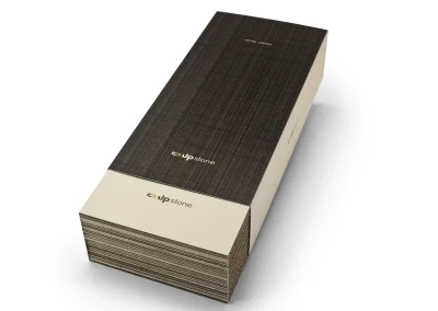 packaging personalizzato packaging in cartone packaging di lusso astucci rigidi personalizzati cofanetti premium scatole in cartone su misura espositori in cartone espositori personalizzati espositori punto vendita materiali punto vendita allestimento punto vendita totem espositivi soluzioni cartotecniche lavorazioni cartotecniche fustellati in cartone prototipi packaging progettazione grafica packaging studio grafico packaging produzione cartotecnica finiture speciali per packaging stampa e nobilitazioni design packaging packaging sostenibile in cartone box magnetici personalizzati Climatizzazione e tecnologia termica espositori per prodotti tecnici pannelli informativi per showroom totem per prodotti tecnologici soluzioni espositive per climatizzazione allestimenti per showroom tecnici materiali grafici per settore termico Bici e componentistica tecnica packaging per componenti tecnici espositori per prodotti sportivi espositori per negozi di biciclette box per accessori technical gear materiali espositivi per settore bike grafiche per prodotti sportivi Abbigliamento tecnico espositori per abbigliamento tecnico cartellini per capi sportivi materiali retail per abbigliamento packaging per accessori sportivi display per negozi outdoor Arredo, cucine e design espositori per showroom design packaging per componenti di arredo materiali per negozi di design espositori per cucine e complementi soluzioni espositive premium grafiche per prodotti di design Gioielli, cosmetica, regalistica astucci per gioielli packaging cosmetico di lusso cofanetti per prodotti premium scatole regalo personalizzate packaging elegante per retail espositori cosmetici da banco Vino, spirits, marmo astucci per bottiglie packaging per vino e spirits espositori da banco per cantina cofanetti premium per distillerie espositori per pietra e materiali naturali materiali grafici per settore marmo prototipazione rapida packaging progettazione creativa interna consulenza grafica packaging scelta materiali cartotecnici sviluppo layout espositivi produzione interna su misura lavorazioni di pregio su carta design su misura per brand packaging che valorizza il prodotto espositori resistenti e personalizzati