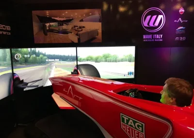 packaging personalizzato packaging in cartone packaging di lusso astucci rigidi personalizzati cofanetti premium scatole in cartone su misura espositori in cartone espositori personalizzati espositori punto vendita materiali punto vendita allestimento punto vendita totem espositivi soluzioni cartotecniche lavorazioni cartotecniche fustellati in cartone prototipi packaging progettazione grafica packaging studio grafico packaging produzione cartotecnica finiture speciali per packaging stampa e nobilitazioni design packaging packaging sostenibile in cartone box magnetici personalizzati Climatizzazione e tecnologia termica espositori per prodotti tecnici pannelli informativi per showroom totem per prodotti tecnologici soluzioni espositive per climatizzazione allestimenti per showroom tecnici materiali grafici per settore termico Bici e componentistica tecnica packaging per componenti tecnici espositori per prodotti sportivi espositori per negozi di biciclette box per accessori technical gear materiali espositivi per settore bike grafiche per prodotti sportivi Abbigliamento tecnico espositori per abbigliamento tecnico cartellini per capi sportivi materiali retail per abbigliamento packaging per accessori sportivi display per negozi outdoor Arredo, cucine e design espositori per showroom design packaging per componenti di arredo materiali per negozi di design espositori per cucine e complementi soluzioni espositive premium grafiche per prodotti di design Gioielli, cosmetica, regalistica astucci per gioielli packaging cosmetico di lusso cofanetti per prodotti premium scatole regalo personalizzate packaging elegante per retail espositori cosmetici da banco Vino, spirits, marmo astucci per bottiglie packaging per vino e spirits espositori da banco per cantina cofanetti premium per distillerie espositori per pietra e materiali naturali materiali grafici per settore marmo prototipazione rapida packaging progettazione creativa interna consulenza grafica packaging scelta materiali cartotecnici sviluppo layout espositivi produzione interna su misura lavorazioni di pregio su carta design su misura per brand packaging che valorizza il prodotto espositori resistenti e personalizzati