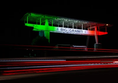 packaging personalizzato packaging in cartone packaging di lusso astucci rigidi personalizzati cofanetti premium scatole in cartone su misura espositori in cartone espositori personalizzati espositori punto vendita materiali punto vendita allestimento punto vendita totem espositivi soluzioni cartotecniche lavorazioni cartotecniche fustellati in cartone prototipi packaging progettazione grafica packaging studio grafico packaging produzione cartotecnica finiture speciali per packaging stampa e nobilitazioni design packaging packaging sostenibile in cartone box magnetici personalizzati Climatizzazione e tecnologia termica espositori per prodotti tecnici pannelli informativi per showroom totem per prodotti tecnologici soluzioni espositive per climatizzazione allestimenti per showroom tecnici materiali grafici per settore termico Bici e componentistica tecnica packaging per componenti tecnici espositori per prodotti sportivi espositori per negozi di biciclette box per accessori technical gear materiali espositivi per settore bike grafiche per prodotti sportivi Abbigliamento tecnico espositori per abbigliamento tecnico cartellini per capi sportivi materiali retail per abbigliamento packaging per accessori sportivi display per negozi outdoor Arredo, cucine e design espositori per showroom design packaging per componenti di arredo materiali per negozi di design espositori per cucine e complementi soluzioni espositive premium grafiche per prodotti di design Gioielli, cosmetica, regalistica astucci per gioielli packaging cosmetico di lusso cofanetti per prodotti premium scatole regalo personalizzate packaging elegante per retail espositori cosmetici da banco Vino, spirits, marmo astucci per bottiglie packaging per vino e spirits espositori da banco per cantina cofanetti premium per distillerie espositori per pietra e materiali naturali materiali grafici per settore marmo prototipazione rapida packaging progettazione creativa interna consulenza grafica packaging scelta materiali cartotecnici sviluppo layout espositivi produzione interna su misura lavorazioni di pregio su carta design su misura per brand packaging che valorizza il prodotto espositori resistenti e personalizzati