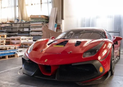 packaging personalizzato packaging in cartone packaging di lusso astucci rigidi personalizzati cofanetti premium scatole in cartone su misura espositori in cartone espositori personalizzati espositori punto vendita materiali punto vendita allestimento punto vendita totem espositivi soluzioni cartotecniche lavorazioni cartotecniche fustellati in cartone prototipi packaging progettazione grafica packaging studio grafico packaging produzione cartotecnica finiture speciali per packaging stampa e nobilitazioni design packaging packaging sostenibile in cartone box magnetici personalizzati Climatizzazione e tecnologia termica espositori per prodotti tecnici pannelli informativi per showroom totem per prodotti tecnologici soluzioni espositive per climatizzazione allestimenti per showroom tecnici materiali grafici per settore termico Bici e componentistica tecnica packaging per componenti tecnici espositori per prodotti sportivi espositori per negozi di biciclette box per accessori technical gear materiali espositivi per settore bike grafiche per prodotti sportivi Abbigliamento tecnico espositori per abbigliamento tecnico cartellini per capi sportivi materiali retail per abbigliamento packaging per accessori sportivi display per negozi outdoor Arredo, cucine e design espositori per showroom design packaging per componenti di arredo materiali per negozi di design espositori per cucine e complementi soluzioni espositive premium grafiche per prodotti di design Gioielli, cosmetica, regalistica astucci per gioielli packaging cosmetico di lusso cofanetti per prodotti premium scatole regalo personalizzate packaging elegante per retail espositori cosmetici da banco Vino, spirits, marmo astucci per bottiglie packaging per vino e spirits espositori da banco per cantina cofanetti premium per distillerie espositori per pietra e materiali naturali materiali grafici per settore marmo prototipazione rapida packaging progettazione creativa interna consulenza grafica packaging scelta materiali cartotecnici sviluppo layout espositivi produzione interna su misura lavorazioni di pregio su carta design su misura per brand packaging che valorizza il prodotto espositori resistenti e personalizzati