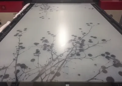 packaging personalizzato packaging in cartone packaging di lusso astucci rigidi personalizzati cofanetti premium scatole in cartone su misura espositori in cartone espositori personalizzati espositori punto vendita materiali punto vendita allestimento punto vendita totem espositivi soluzioni cartotecniche lavorazioni cartotecniche fustellati in cartone prototipi packaging progettazione grafica packaging studio grafico packaging produzione cartotecnica finiture speciali per packaging stampa e nobilitazioni design packaging packaging sostenibile in cartone box magnetici personalizzati Climatizzazione e tecnologia termica espositori per prodotti tecnici pannelli informativi per showroom totem per prodotti tecnologici soluzioni espositive per climatizzazione allestimenti per showroom tecnici materiali grafici per settore termico Bici e componentistica tecnica packaging per componenti tecnici espositori per prodotti sportivi espositori per negozi di biciclette box per accessori technical gear materiali espositivi per settore bike grafiche per prodotti sportivi Abbigliamento tecnico espositori per abbigliamento tecnico cartellini per capi sportivi materiali retail per abbigliamento packaging per accessori sportivi display per negozi outdoor Arredo, cucine e design espositori per showroom design packaging per componenti di arredo materiali per negozi di design espositori per cucine e complementi soluzioni espositive premium grafiche per prodotti di design Gioielli, cosmetica, regalistica astucci per gioielli packaging cosmetico di lusso cofanetti per prodotti premium scatole regalo personalizzate packaging elegante per retail espositori cosmetici da banco Vino, spirits, marmo astucci per bottiglie packaging per vino e spirits espositori da banco per cantina cofanetti premium per distillerie espositori per pietra e materiali naturali materiali grafici per settore marmo prototipazione rapida packaging progettazione creativa interna consulenza grafica packaging scelta materiali cartotecnici sviluppo layout espositivi produzione interna su misura lavorazioni di pregio su carta design su misura per brand packaging che valorizza il prodotto espositori resistenti e personalizzati