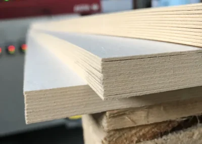 packaging personalizzato packaging in cartone packaging di lusso astucci rigidi personalizzati cofanetti premium scatole in cartone su misura espositori in cartone espositori personalizzati espositori punto vendita materiali punto vendita allestimento punto vendita totem espositivi soluzioni cartotecniche lavorazioni cartotecniche fustellati in cartone prototipi packaging progettazione grafica packaging studio grafico packaging produzione cartotecnica finiture speciali per packaging stampa e nobilitazioni design packaging packaging sostenibile in cartone box magnetici personalizzati Climatizzazione e tecnologia termica espositori per prodotti tecnici pannelli informativi per showroom totem per prodotti tecnologici soluzioni espositive per climatizzazione allestimenti per showroom tecnici materiali grafici per settore termico Bici e componentistica tecnica packaging per componenti tecnici espositori per prodotti sportivi espositori per negozi di biciclette box per accessori technical gear materiali espositivi per settore bike grafiche per prodotti sportivi Abbigliamento tecnico espositori per abbigliamento tecnico cartellini per capi sportivi materiali retail per abbigliamento packaging per accessori sportivi display per negozi outdoor Arredo, cucine e design espositori per showroom design packaging per componenti di arredo materiali per negozi di design espositori per cucine e complementi soluzioni espositive premium grafiche per prodotti di design Gioielli, cosmetica, regalistica astucci per gioielli packaging cosmetico di lusso cofanetti per prodotti premium scatole regalo personalizzate packaging elegante per retail espositori cosmetici da banco Vino, spirits, marmo astucci per bottiglie packaging per vino e spirits espositori da banco per cantina cofanetti premium per distillerie espositori per pietra e materiali naturali materiali grafici per settore marmo prototipazione rapida packaging progettazione creativa interna consulenza grafica packaging scelta materiali cartotecnici sviluppo layout espositivi produzione interna su misura lavorazioni di pregio su carta design su misura per brand packaging che valorizza il prodotto espositori resistenti e personalizzati