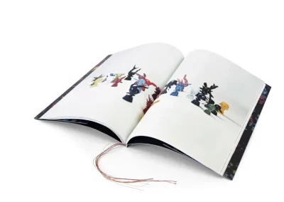 packaging personalizzato packaging in cartone packaging di lusso astucci rigidi personalizzati cofanetti premium scatole in cartone su misura espositori in cartone espositori personalizzati espositori punto vendita materiali punto vendita allestimento punto vendita totem espositivi soluzioni cartotecniche lavorazioni cartotecniche fustellati in cartone prototipi packaging progettazione grafica packaging studio grafico packaging produzione cartotecnica finiture speciali per packaging stampa e nobilitazioni design packaging packaging sostenibile in cartone box magnetici personalizzati Climatizzazione e tecnologia termica espositori per prodotti tecnici pannelli informativi per showroom totem per prodotti tecnologici soluzioni espositive per climatizzazione allestimenti per showroom tecnici materiali grafici per settore termico Bici e componentistica tecnica packaging per componenti tecnici espositori per prodotti sportivi espositori per negozi di biciclette box per accessori technical gear materiali espositivi per settore bike grafiche per prodotti sportivi Abbigliamento tecnico espositori per abbigliamento tecnico cartellini per capi sportivi materiali retail per abbigliamento packaging per accessori sportivi display per negozi outdoor Arredo, cucine e design espositori per showroom design packaging per componenti di arredo materiali per negozi di design espositori per cucine e complementi soluzioni espositive premium grafiche per prodotti di design Gioielli, cosmetica, regalistica astucci per gioielli packaging cosmetico di lusso cofanetti per prodotti premium scatole regalo personalizzate packaging elegante per retail espositori cosmetici da banco Vino, spirits, marmo astucci per bottiglie packaging per vino e spirits espositori da banco per cantina cofanetti premium per distillerie espositori per pietra e materiali naturali materiali grafici per settore marmo prototipazione rapida packaging progettazione creativa interna consulenza grafica packaging scelta materiali cartotecnici sviluppo layout espositivi produzione interna su misura lavorazioni di pregio su carta design su misura per brand packaging che valorizza il prodotto espositori resistenti e personalizzati