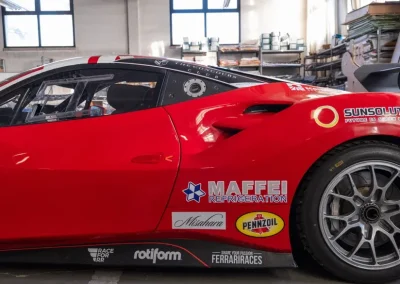 packaging personalizzato packaging in cartone packaging di lusso astucci rigidi personalizzati cofanetti premium scatole in cartone su misura espositori in cartone espositori personalizzati espositori punto vendita materiali punto vendita allestimento punto vendita totem espositivi soluzioni cartotecniche lavorazioni cartotecniche fustellati in cartone prototipi packaging progettazione grafica packaging studio grafico packaging produzione cartotecnica finiture speciali per packaging stampa e nobilitazioni design packaging packaging sostenibile in cartone box magnetici personalizzati Climatizzazione e tecnologia termica espositori per prodotti tecnici pannelli informativi per showroom totem per prodotti tecnologici soluzioni espositive per climatizzazione allestimenti per showroom tecnici materiali grafici per settore termico Bici e componentistica tecnica packaging per componenti tecnici espositori per prodotti sportivi espositori per negozi di biciclette box per accessori technical gear materiali espositivi per settore bike grafiche per prodotti sportivi Abbigliamento tecnico espositori per abbigliamento tecnico cartellini per capi sportivi materiali retail per abbigliamento packaging per accessori sportivi display per negozi outdoor Arredo, cucine e design espositori per showroom design packaging per componenti di arredo materiali per negozi di design espositori per cucine e complementi soluzioni espositive premium grafiche per prodotti di design Gioielli, cosmetica, regalistica astucci per gioielli packaging cosmetico di lusso cofanetti per prodotti premium scatole regalo personalizzate packaging elegante per retail espositori cosmetici da banco Vino, spirits, marmo astucci per bottiglie packaging per vino e spirits espositori da banco per cantina cofanetti premium per distillerie espositori per pietra e materiali naturali materiali grafici per settore marmo prototipazione rapida packaging progettazione creativa interna consulenza grafica packaging scelta materiali cartotecnici sviluppo layout espositivi produzione interna su misura lavorazioni di pregio su carta design su misura per brand packaging che valorizza il prodotto espositori resistenti e personalizzati