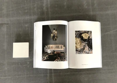 packaging personalizzato packaging in cartone packaging di lusso astucci rigidi personalizzati cofanetti premium scatole in cartone su misura espositori in cartone espositori personalizzati espositori punto vendita materiali punto vendita allestimento punto vendita totem espositivi soluzioni cartotecniche lavorazioni cartotecniche fustellati in cartone prototipi packaging progettazione grafica packaging studio grafico packaging produzione cartotecnica finiture speciali per packaging stampa e nobilitazioni design packaging packaging sostenibile in cartone box magnetici personalizzati Climatizzazione e tecnologia termica espositori per prodotti tecnici pannelli informativi per showroom totem per prodotti tecnologici soluzioni espositive per climatizzazione allestimenti per showroom tecnici materiali grafici per settore termico Bici e componentistica tecnica packaging per componenti tecnici espositori per prodotti sportivi espositori per negozi di biciclette box per accessori technical gear materiali espositivi per settore bike grafiche per prodotti sportivi Abbigliamento tecnico espositori per abbigliamento tecnico cartellini per capi sportivi materiali retail per abbigliamento packaging per accessori sportivi display per negozi outdoor Arredo, cucine e design espositori per showroom design packaging per componenti di arredo materiali per negozi di design espositori per cucine e complementi soluzioni espositive premium grafiche per prodotti di design Gioielli, cosmetica, regalistica astucci per gioielli packaging cosmetico di lusso cofanetti per prodotti premium scatole regalo personalizzate packaging elegante per retail espositori cosmetici da banco Vino, spirits, marmo astucci per bottiglie packaging per vino e spirits espositori da banco per cantina cofanetti premium per distillerie espositori per pietra e materiali naturali materiali grafici per settore marmo prototipazione rapida packaging progettazione creativa interna consulenza grafica packaging scelta materiali cartotecnici sviluppo layout espositivi produzione interna su misura lavorazioni di pregio su carta design su misura per brand packaging che valorizza il prodotto espositori resistenti e personalizzati