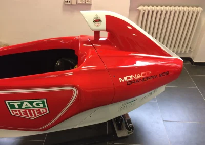 packaging personalizzato packaging in cartone packaging di lusso astucci rigidi personalizzati cofanetti premium scatole in cartone su misura espositori in cartone espositori personalizzati espositori punto vendita materiali punto vendita allestimento punto vendita totem espositivi soluzioni cartotecniche lavorazioni cartotecniche fustellati in cartone prototipi packaging progettazione grafica packaging studio grafico packaging produzione cartotecnica finiture speciali per packaging stampa e nobilitazioni design packaging packaging sostenibile in cartone box magnetici personalizzati Climatizzazione e tecnologia termica espositori per prodotti tecnici pannelli informativi per showroom totem per prodotti tecnologici soluzioni espositive per climatizzazione allestimenti per showroom tecnici materiali grafici per settore termico Bici e componentistica tecnica packaging per componenti tecnici espositori per prodotti sportivi espositori per negozi di biciclette box per accessori technical gear materiali espositivi per settore bike grafiche per prodotti sportivi Abbigliamento tecnico espositori per abbigliamento tecnico cartellini per capi sportivi materiali retail per abbigliamento packaging per accessori sportivi display per negozi outdoor Arredo, cucine e design espositori per showroom design packaging per componenti di arredo materiali per negozi di design espositori per cucine e complementi soluzioni espositive premium grafiche per prodotti di design Gioielli, cosmetica, regalistica astucci per gioielli packaging cosmetico di lusso cofanetti per prodotti premium scatole regalo personalizzate packaging elegante per retail espositori cosmetici da banco Vino, spirits, marmo astucci per bottiglie packaging per vino e spirits espositori da banco per cantina cofanetti premium per distillerie espositori per pietra e materiali naturali materiali grafici per settore marmo prototipazione rapida packaging progettazione creativa interna consulenza grafica packaging scelta materiali cartotecnici sviluppo layout espositivi produzione interna su misura lavorazioni di pregio su carta design su misura per brand packaging che valorizza il prodotto espositori resistenti e personalizzati