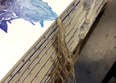 packaging personalizzato packaging in cartone packaging di lusso astucci rigidi personalizzati cofanetti premium scatole in cartone su misura espositori in cartone espositori personalizzati espositori punto vendita materiali punto vendita allestimento punto vendita totem espositivi soluzioni cartotecniche lavorazioni cartotecniche fustellati in cartone prototipi packaging progettazione grafica packaging studio grafico packaging produzione cartotecnica finiture speciali per packaging stampa e nobilitazioni design packaging packaging sostenibile in cartone box magnetici personalizzati Climatizzazione e tecnologia termica espositori per prodotti tecnici pannelli informativi per showroom totem per prodotti tecnologici soluzioni espositive per climatizzazione allestimenti per showroom tecnici materiali grafici per settore termico Bici e componentistica tecnica packaging per componenti tecnici espositori per prodotti sportivi espositori per negozi di biciclette box per accessori technical gear materiali espositivi per settore bike grafiche per prodotti sportivi Abbigliamento tecnico espositori per abbigliamento tecnico cartellini per capi sportivi materiali retail per abbigliamento packaging per accessori sportivi display per negozi outdoor Arredo, cucine e design espositori per showroom design packaging per componenti di arredo materiali per negozi di design espositori per cucine e complementi soluzioni espositive premium grafiche per prodotti di design Gioielli, cosmetica, regalistica astucci per gioielli packaging cosmetico di lusso cofanetti per prodotti premium scatole regalo personalizzate packaging elegante per retail espositori cosmetici da banco Vino, spirits, marmo astucci per bottiglie packaging per vino e spirits espositori da banco per cantina cofanetti premium per distillerie espositori per pietra e materiali naturali materiali grafici per settore marmo prototipazione rapida packaging progettazione creativa interna consulenza grafica packaging scelta materiali cartotecnici sviluppo layout espositivi produzione interna su misura lavorazioni di pregio su carta design su misura per brand packaging che valorizza il prodotto espositori resistenti e personalizzati