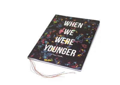 packaging personalizzato packaging in cartone packaging di lusso astucci rigidi personalizzati cofanetti premium scatole in cartone su misura espositori in cartone espositori personalizzati espositori punto vendita materiali punto vendita allestimento punto vendita totem espositivi soluzioni cartotecniche lavorazioni cartotecniche fustellati in cartone prototipi packaging progettazione grafica packaging studio grafico packaging produzione cartotecnica finiture speciali per packaging stampa e nobilitazioni design packaging packaging sostenibile in cartone box magnetici personalizzati Climatizzazione e tecnologia termica espositori per prodotti tecnici pannelli informativi per showroom totem per prodotti tecnologici soluzioni espositive per climatizzazione allestimenti per showroom tecnici materiali grafici per settore termico Bici e componentistica tecnica packaging per componenti tecnici espositori per prodotti sportivi espositori per negozi di biciclette box per accessori technical gear materiali espositivi per settore bike grafiche per prodotti sportivi Abbigliamento tecnico espositori per abbigliamento tecnico cartellini per capi sportivi materiali retail per abbigliamento packaging per accessori sportivi display per negozi outdoor Arredo, cucine e design espositori per showroom design packaging per componenti di arredo materiali per negozi di design espositori per cucine e complementi soluzioni espositive premium grafiche per prodotti di design Gioielli, cosmetica, regalistica astucci per gioielli packaging cosmetico di lusso cofanetti per prodotti premium scatole regalo personalizzate packaging elegante per retail espositori cosmetici da banco Vino, spirits, marmo astucci per bottiglie packaging per vino e spirits espositori da banco per cantina cofanetti premium per distillerie espositori per pietra e materiali naturali materiali grafici per settore marmo prototipazione rapida packaging progettazione creativa interna consulenza grafica packaging scelta materiali cartotecnici sviluppo layout espositivi produzione interna su misura lavorazioni di pregio su carta design su misura per brand packaging che valorizza il prodotto espositori resistenti e personalizzati