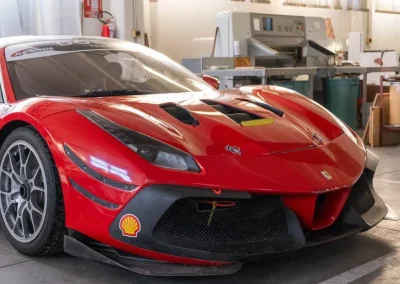 packaging personalizzato packaging in cartone packaging di lusso astucci rigidi personalizzati cofanetti premium scatole in cartone su misura espositori in cartone espositori personalizzati espositori punto vendita materiali punto vendita allestimento punto vendita totem espositivi soluzioni cartotecniche lavorazioni cartotecniche fustellati in cartone prototipi packaging progettazione grafica packaging studio grafico packaging produzione cartotecnica finiture speciali per packaging stampa e nobilitazioni design packaging packaging sostenibile in cartone box magnetici personalizzati Climatizzazione e tecnologia termica espositori per prodotti tecnici pannelli informativi per showroom totem per prodotti tecnologici soluzioni espositive per climatizzazione allestimenti per showroom tecnici materiali grafici per settore termico Bici e componentistica tecnica packaging per componenti tecnici espositori per prodotti sportivi espositori per negozi di biciclette box per accessori technical gear materiali espositivi per settore bike grafiche per prodotti sportivi Abbigliamento tecnico espositori per abbigliamento tecnico cartellini per capi sportivi materiali retail per abbigliamento packaging per accessori sportivi display per negozi outdoor Arredo, cucine e design espositori per showroom design packaging per componenti di arredo materiali per negozi di design espositori per cucine e complementi soluzioni espositive premium grafiche per prodotti di design Gioielli, cosmetica, regalistica astucci per gioielli packaging cosmetico di lusso cofanetti per prodotti premium scatole regalo personalizzate packaging elegante per retail espositori cosmetici da banco Vino, spirits, marmo astucci per bottiglie packaging per vino e spirits espositori da banco per cantina cofanetti premium per distillerie espositori per pietra e materiali naturali materiali grafici per settore marmo prototipazione rapida packaging progettazione creativa interna consulenza grafica packaging scelta materiali cartotecnici sviluppo layout espositivi produzione interna su misura lavorazioni di pregio su carta design su misura per brand packaging che valorizza il prodotto espositori resistenti e personalizzati