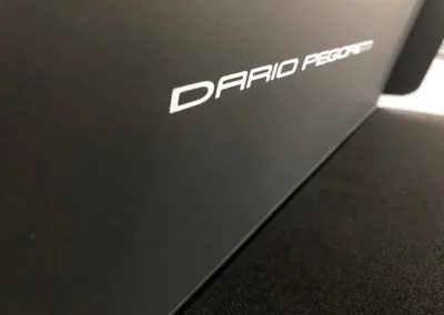 packaging personalizzato packaging in cartone packaging di lusso astucci rigidi personalizzati cofanetti premium scatole in cartone su misura espositori in cartone espositori personalizzati espositori punto vendita materiali punto vendita allestimento punto vendita totem espositivi soluzioni cartotecniche lavorazioni cartotecniche fustellati in cartone prototipi packaging progettazione grafica packaging studio grafico packaging produzione cartotecnica finiture speciali per packaging stampa e nobilitazioni design packaging packaging sostenibile in cartone box magnetici personalizzati Climatizzazione e tecnologia termica espositori per prodotti tecnici pannelli informativi per showroom totem per prodotti tecnologici soluzioni espositive per climatizzazione allestimenti per showroom tecnici materiali grafici per settore termico Bici e componentistica tecnica packaging per componenti tecnici espositori per prodotti sportivi espositori per negozi di biciclette box per accessori technical gear materiali espositivi per settore bike grafiche per prodotti sportivi Abbigliamento tecnico espositori per abbigliamento tecnico cartellini per capi sportivi materiali retail per abbigliamento packaging per accessori sportivi display per negozi outdoor Arredo, cucine e design espositori per showroom design packaging per componenti di arredo materiali per negozi di design espositori per cucine e complementi soluzioni espositive premium grafiche per prodotti di design Gioielli, cosmetica, regalistica astucci per gioielli packaging cosmetico di lusso cofanetti per prodotti premium scatole regalo personalizzate packaging elegante per retail espositori cosmetici da banco Vino, spirits, marmo astucci per bottiglie packaging per vino e spirits espositori da banco per cantina cofanetti premium per distillerie espositori per pietra e materiali naturali materiali grafici per settore marmo prototipazione rapida packaging progettazione creativa interna consulenza grafica packaging scelta materiali cartotecnici sviluppo layout espositivi produzione interna su misura lavorazioni di pregio su carta design su misura per brand packaging che valorizza il prodotto espositori resistenti e personalizzati