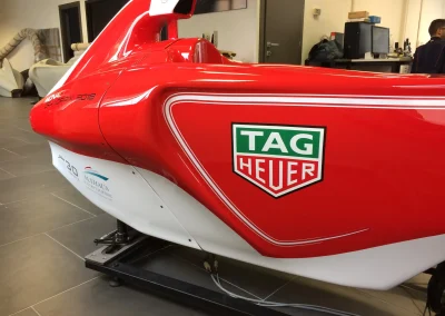 packaging personalizzato packaging in cartone packaging di lusso astucci rigidi personalizzati cofanetti premium scatole in cartone su misura espositori in cartone espositori personalizzati espositori punto vendita materiali punto vendita allestimento punto vendita totem espositivi soluzioni cartotecniche lavorazioni cartotecniche fustellati in cartone prototipi packaging progettazione grafica packaging studio grafico packaging produzione cartotecnica finiture speciali per packaging stampa e nobilitazioni design packaging packaging sostenibile in cartone box magnetici personalizzati Climatizzazione e tecnologia termica espositori per prodotti tecnici pannelli informativi per showroom totem per prodotti tecnologici soluzioni espositive per climatizzazione allestimenti per showroom tecnici materiali grafici per settore termico Bici e componentistica tecnica packaging per componenti tecnici espositori per prodotti sportivi espositori per negozi di biciclette box per accessori technical gear materiali espositivi per settore bike grafiche per prodotti sportivi Abbigliamento tecnico espositori per abbigliamento tecnico cartellini per capi sportivi materiali retail per abbigliamento packaging per accessori sportivi display per negozi outdoor Arredo, cucine e design espositori per showroom design packaging per componenti di arredo materiali per negozi di design espositori per cucine e complementi soluzioni espositive premium grafiche per prodotti di design Gioielli, cosmetica, regalistica astucci per gioielli packaging cosmetico di lusso cofanetti per prodotti premium scatole regalo personalizzate packaging elegante per retail espositori cosmetici da banco Vino, spirits, marmo astucci per bottiglie packaging per vino e spirits espositori da banco per cantina cofanetti premium per distillerie espositori per pietra e materiali naturali materiali grafici per settore marmo prototipazione rapida packaging progettazione creativa interna consulenza grafica packaging scelta materiali cartotecnici sviluppo layout espositivi produzione interna su misura lavorazioni di pregio su carta design su misura per brand packaging che valorizza il prodotto espositori resistenti e personalizzati