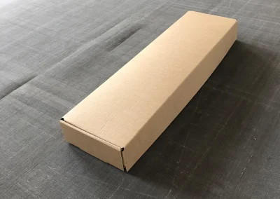 packaging personalizzato packaging in cartone packaging di lusso astucci rigidi personalizzati cofanetti premium scatole in cartone su misura espositori in cartone espositori personalizzati espositori punto vendita materiali punto vendita allestimento punto vendita totem espositivi soluzioni cartotecniche lavorazioni cartotecniche fustellati in cartone prototipi packaging progettazione grafica packaging studio grafico packaging produzione cartotecnica finiture speciali per packaging stampa e nobilitazioni design packaging packaging sostenibile in cartone box magnetici personalizzati Climatizzazione e tecnologia termica espositori per prodotti tecnici pannelli informativi per showroom totem per prodotti tecnologici soluzioni espositive per climatizzazione allestimenti per showroom tecnici materiali grafici per settore termico Bici e componentistica tecnica packaging per componenti tecnici espositori per prodotti sportivi espositori per negozi di biciclette box per accessori technical gear materiali espositivi per settore bike grafiche per prodotti sportivi Abbigliamento tecnico espositori per abbigliamento tecnico cartellini per capi sportivi materiali retail per abbigliamento packaging per accessori sportivi display per negozi outdoor Arredo, cucine e design espositori per showroom design packaging per componenti di arredo materiali per negozi di design espositori per cucine e complementi soluzioni espositive premium grafiche per prodotti di design Gioielli, cosmetica, regalistica astucci per gioielli packaging cosmetico di lusso cofanetti per prodotti premium scatole regalo personalizzate packaging elegante per retail espositori cosmetici da banco Vino, spirits, marmo astucci per bottiglie packaging per vino e spirits espositori da banco per cantina cofanetti premium per distillerie espositori per pietra e materiali naturali materiali grafici per settore marmo prototipazione rapida packaging progettazione creativa interna consulenza grafica packaging scelta materiali cartotecnici sviluppo layout espositivi produzione interna su misura lavorazioni di pregio su carta design su misura per brand packaging che valorizza il prodotto espositori resistenti e personalizzati