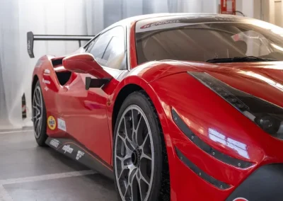 packaging personalizzato packaging in cartone packaging di lusso astucci rigidi personalizzati cofanetti premium scatole in cartone su misura espositori in cartone espositori personalizzati espositori punto vendita materiali punto vendita allestimento punto vendita totem espositivi soluzioni cartotecniche lavorazioni cartotecniche fustellati in cartone prototipi packaging progettazione grafica packaging studio grafico packaging produzione cartotecnica finiture speciali per packaging stampa e nobilitazioni design packaging packaging sostenibile in cartone box magnetici personalizzati Climatizzazione e tecnologia termica espositori per prodotti tecnici pannelli informativi per showroom totem per prodotti tecnologici soluzioni espositive per climatizzazione allestimenti per showroom tecnici materiali grafici per settore termico Bici e componentistica tecnica packaging per componenti tecnici espositori per prodotti sportivi espositori per negozi di biciclette box per accessori technical gear materiali espositivi per settore bike grafiche per prodotti sportivi Abbigliamento tecnico espositori per abbigliamento tecnico cartellini per capi sportivi materiali retail per abbigliamento packaging per accessori sportivi display per negozi outdoor Arredo, cucine e design espositori per showroom design packaging per componenti di arredo materiali per negozi di design espositori per cucine e complementi soluzioni espositive premium grafiche per prodotti di design Gioielli, cosmetica, regalistica astucci per gioielli packaging cosmetico di lusso cofanetti per prodotti premium scatole regalo personalizzate packaging elegante per retail espositori cosmetici da banco Vino, spirits, marmo astucci per bottiglie packaging per vino e spirits espositori da banco per cantina cofanetti premium per distillerie espositori per pietra e materiali naturali materiali grafici per settore marmo prototipazione rapida packaging progettazione creativa interna consulenza grafica packaging scelta materiali cartotecnici sviluppo layout espositivi produzione interna su misura lavorazioni di pregio su carta design su misura per brand packaging che valorizza il prodotto espositori resistenti e personalizzati