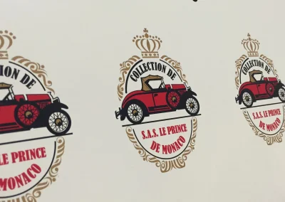 packaging personalizzato packaging in cartone packaging di lusso astucci rigidi personalizzati cofanetti premium scatole in cartone su misura espositori in cartone espositori personalizzati espositori punto vendita materiali punto vendita allestimento punto vendita totem espositivi soluzioni cartotecniche lavorazioni cartotecniche fustellati in cartone prototipi packaging progettazione grafica packaging studio grafico packaging produzione cartotecnica finiture speciali per packaging stampa e nobilitazioni design packaging packaging sostenibile in cartone box magnetici personalizzati Climatizzazione e tecnologia termica espositori per prodotti tecnici pannelli informativi per showroom totem per prodotti tecnologici soluzioni espositive per climatizzazione allestimenti per showroom tecnici materiali grafici per settore termico Bici e componentistica tecnica packaging per componenti tecnici espositori per prodotti sportivi espositori per negozi di biciclette box per accessori technical gear materiali espositivi per settore bike grafiche per prodotti sportivi Abbigliamento tecnico espositori per abbigliamento tecnico cartellini per capi sportivi materiali retail per abbigliamento packaging per accessori sportivi display per negozi outdoor Arredo, cucine e design espositori per showroom design packaging per componenti di arredo materiali per negozi di design espositori per cucine e complementi soluzioni espositive premium grafiche per prodotti di design Gioielli, cosmetica, regalistica astucci per gioielli packaging cosmetico di lusso cofanetti per prodotti premium scatole regalo personalizzate packaging elegante per retail espositori cosmetici da banco Vino, spirits, marmo astucci per bottiglie packaging per vino e spirits espositori da banco per cantina cofanetti premium per distillerie espositori per pietra e materiali naturali materiali grafici per settore marmo prototipazione rapida packaging progettazione creativa interna consulenza grafica packaging scelta materiali cartotecnici sviluppo layout espositivi produzione interna su misura lavorazioni di pregio su carta design su misura per brand packaging che valorizza il prodotto espositori resistenti e personalizzati