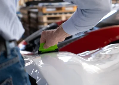 packaging personalizzato packaging in cartone packaging di lusso astucci rigidi personalizzati cofanetti premium scatole in cartone su misura espositori in cartone espositori personalizzati espositori punto vendita materiali punto vendita allestimento punto vendita totem espositivi soluzioni cartotecniche lavorazioni cartotecniche fustellati in cartone prototipi packaging progettazione grafica packaging studio grafico packaging produzione cartotecnica finiture speciali per packaging stampa e nobilitazioni design packaging packaging sostenibile in cartone box magnetici personalizzati Climatizzazione e tecnologia termica espositori per prodotti tecnici pannelli informativi per showroom totem per prodotti tecnologici soluzioni espositive per climatizzazione allestimenti per showroom tecnici materiali grafici per settore termico Bici e componentistica tecnica packaging per componenti tecnici espositori per prodotti sportivi espositori per negozi di biciclette box per accessori technical gear materiali espositivi per settore bike grafiche per prodotti sportivi Abbigliamento tecnico espositori per abbigliamento tecnico cartellini per capi sportivi materiali retail per abbigliamento packaging per accessori sportivi display per negozi outdoor Arredo, cucine e design espositori per showroom design packaging per componenti di arredo materiali per negozi di design espositori per cucine e complementi soluzioni espositive premium grafiche per prodotti di design Gioielli, cosmetica, regalistica astucci per gioielli packaging cosmetico di lusso cofanetti per prodotti premium scatole regalo personalizzate packaging elegante per retail espositori cosmetici da banco Vino, spirits, marmo astucci per bottiglie packaging per vino e spirits espositori da banco per cantina cofanetti premium per distillerie espositori per pietra e materiali naturali materiali grafici per settore marmo prototipazione rapida packaging progettazione creativa interna consulenza grafica packaging scelta materiali cartotecnici sviluppo layout espositivi produzione interna su misura lavorazioni di pregio su carta design su misura per brand packaging che valorizza il prodotto espositori resistenti e personalizzati