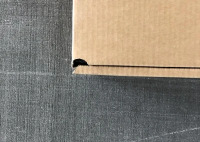 packaging personalizzato packaging in cartone packaging di lusso astucci rigidi personalizzati cofanetti premium scatole in cartone su misura espositori in cartone espositori personalizzati espositori punto vendita materiali punto vendita allestimento punto vendita totem espositivi soluzioni cartotecniche lavorazioni cartotecniche fustellati in cartone prototipi packaging progettazione grafica packaging studio grafico packaging produzione cartotecnica finiture speciali per packaging stampa e nobilitazioni design packaging packaging sostenibile in cartone box magnetici personalizzati Climatizzazione e tecnologia termica espositori per prodotti tecnici pannelli informativi per showroom totem per prodotti tecnologici soluzioni espositive per climatizzazione allestimenti per showroom tecnici materiali grafici per settore termico Bici e componentistica tecnica packaging per componenti tecnici espositori per prodotti sportivi espositori per negozi di biciclette box per accessori technical gear materiali espositivi per settore bike grafiche per prodotti sportivi Abbigliamento tecnico espositori per abbigliamento tecnico cartellini per capi sportivi materiali retail per abbigliamento packaging per accessori sportivi display per negozi outdoor Arredo, cucine e design espositori per showroom design packaging per componenti di arredo materiali per negozi di design espositori per cucine e complementi soluzioni espositive premium grafiche per prodotti di design Gioielli, cosmetica, regalistica astucci per gioielli packaging cosmetico di lusso cofanetti per prodotti premium scatole regalo personalizzate packaging elegante per retail espositori cosmetici da banco Vino, spirits, marmo astucci per bottiglie packaging per vino e spirits espositori da banco per cantina cofanetti premium per distillerie espositori per pietra e materiali naturali materiali grafici per settore marmo prototipazione rapida packaging progettazione creativa interna consulenza grafica packaging scelta materiali cartotecnici sviluppo layout espositivi produzione interna su misura lavorazioni di pregio su carta design su misura per brand packaging che valorizza il prodotto espositori resistenti e personalizzati