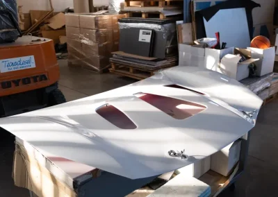 packaging personalizzato packaging in cartone packaging di lusso astucci rigidi personalizzati cofanetti premium scatole in cartone su misura espositori in cartone espositori personalizzati espositori punto vendita materiali punto vendita allestimento punto vendita totem espositivi soluzioni cartotecniche lavorazioni cartotecniche fustellati in cartone prototipi packaging progettazione grafica packaging studio grafico packaging produzione cartotecnica finiture speciali per packaging stampa e nobilitazioni design packaging packaging sostenibile in cartone box magnetici personalizzati Climatizzazione e tecnologia termica espositori per prodotti tecnici pannelli informativi per showroom totem per prodotti tecnologici soluzioni espositive per climatizzazione allestimenti per showroom tecnici materiali grafici per settore termico Bici e componentistica tecnica packaging per componenti tecnici espositori per prodotti sportivi espositori per negozi di biciclette box per accessori technical gear materiali espositivi per settore bike grafiche per prodotti sportivi Abbigliamento tecnico espositori per abbigliamento tecnico cartellini per capi sportivi materiali retail per abbigliamento packaging per accessori sportivi display per negozi outdoor Arredo, cucine e design espositori per showroom design packaging per componenti di arredo materiali per negozi di design espositori per cucine e complementi soluzioni espositive premium grafiche per prodotti di design Gioielli, cosmetica, regalistica astucci per gioielli packaging cosmetico di lusso cofanetti per prodotti premium scatole regalo personalizzate packaging elegante per retail espositori cosmetici da banco Vino, spirits, marmo astucci per bottiglie packaging per vino e spirits espositori da banco per cantina cofanetti premium per distillerie espositori per pietra e materiali naturali materiali grafici per settore marmo prototipazione rapida packaging progettazione creativa interna consulenza grafica packaging scelta materiali cartotecnici sviluppo layout espositivi produzione interna su misura lavorazioni di pregio su carta design su misura per brand packaging che valorizza il prodotto espositori resistenti e personalizzati