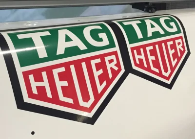 packaging personalizzato packaging in cartone packaging di lusso astucci rigidi personalizzati cofanetti premium scatole in cartone su misura espositori in cartone espositori personalizzati espositori punto vendita materiali punto vendita allestimento punto vendita totem espositivi soluzioni cartotecniche lavorazioni cartotecniche fustellati in cartone prototipi packaging progettazione grafica packaging studio grafico packaging produzione cartotecnica finiture speciali per packaging stampa e nobilitazioni design packaging packaging sostenibile in cartone box magnetici personalizzati Climatizzazione e tecnologia termica espositori per prodotti tecnici pannelli informativi per showroom totem per prodotti tecnologici soluzioni espositive per climatizzazione allestimenti per showroom tecnici materiali grafici per settore termico Bici e componentistica tecnica packaging per componenti tecnici espositori per prodotti sportivi espositori per negozi di biciclette box per accessori technical gear materiali espositivi per settore bike grafiche per prodotti sportivi Abbigliamento tecnico espositori per abbigliamento tecnico cartellini per capi sportivi materiali retail per abbigliamento packaging per accessori sportivi display per negozi outdoor Arredo, cucine e design espositori per showroom design packaging per componenti di arredo materiali per negozi di design espositori per cucine e complementi soluzioni espositive premium grafiche per prodotti di design Gioielli, cosmetica, regalistica astucci per gioielli packaging cosmetico di lusso cofanetti per prodotti premium scatole regalo personalizzate packaging elegante per retail espositori cosmetici da banco Vino, spirits, marmo astucci per bottiglie packaging per vino e spirits espositori da banco per cantina cofanetti premium per distillerie espositori per pietra e materiali naturali materiali grafici per settore marmo prototipazione rapida packaging progettazione creativa interna consulenza grafica packaging scelta materiali cartotecnici sviluppo layout espositivi produzione interna su misura lavorazioni di pregio su carta design su misura per brand packaging che valorizza il prodotto espositori resistenti e personalizzati