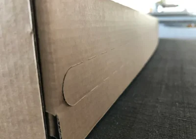 packaging personalizzato packaging in cartone packaging di lusso astucci rigidi personalizzati cofanetti premium scatole in cartone su misura espositori in cartone espositori personalizzati espositori punto vendita materiali punto vendita allestimento punto vendita totem espositivi soluzioni cartotecniche lavorazioni cartotecniche fustellati in cartone prototipi packaging progettazione grafica packaging studio grafico packaging produzione cartotecnica finiture speciali per packaging stampa e nobilitazioni design packaging packaging sostenibile in cartone box magnetici personalizzati Climatizzazione e tecnologia termica espositori per prodotti tecnici pannelli informativi per showroom totem per prodotti tecnologici soluzioni espositive per climatizzazione allestimenti per showroom tecnici materiali grafici per settore termico Bici e componentistica tecnica packaging per componenti tecnici espositori per prodotti sportivi espositori per negozi di biciclette box per accessori technical gear materiali espositivi per settore bike grafiche per prodotti sportivi Abbigliamento tecnico espositori per abbigliamento tecnico cartellini per capi sportivi materiali retail per abbigliamento packaging per accessori sportivi display per negozi outdoor Arredo, cucine e design espositori per showroom design packaging per componenti di arredo materiali per negozi di design espositori per cucine e complementi soluzioni espositive premium grafiche per prodotti di design Gioielli, cosmetica, regalistica astucci per gioielli packaging cosmetico di lusso cofanetti per prodotti premium scatole regalo personalizzate packaging elegante per retail espositori cosmetici da banco Vino, spirits, marmo astucci per bottiglie packaging per vino e spirits espositori da banco per cantina cofanetti premium per distillerie espositori per pietra e materiali naturali materiali grafici per settore marmo prototipazione rapida packaging progettazione creativa interna consulenza grafica packaging scelta materiali cartotecnici sviluppo layout espositivi produzione interna su misura lavorazioni di pregio su carta design su misura per brand packaging che valorizza il prodotto espositori resistenti e personalizzati