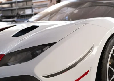 packaging personalizzato packaging in cartone packaging di lusso astucci rigidi personalizzati cofanetti premium scatole in cartone su misura espositori in cartone espositori personalizzati espositori punto vendita materiali punto vendita allestimento punto vendita totem espositivi soluzioni cartotecniche lavorazioni cartotecniche fustellati in cartone prototipi packaging progettazione grafica packaging studio grafico packaging produzione cartotecnica finiture speciali per packaging stampa e nobilitazioni design packaging packaging sostenibile in cartone box magnetici personalizzati Climatizzazione e tecnologia termica espositori per prodotti tecnici pannelli informativi per showroom totem per prodotti tecnologici soluzioni espositive per climatizzazione allestimenti per showroom tecnici materiali grafici per settore termico Bici e componentistica tecnica packaging per componenti tecnici espositori per prodotti sportivi espositori per negozi di biciclette box per accessori technical gear materiali espositivi per settore bike grafiche per prodotti sportivi Abbigliamento tecnico espositori per abbigliamento tecnico cartellini per capi sportivi materiali retail per abbigliamento packaging per accessori sportivi display per negozi outdoor Arredo, cucine e design espositori per showroom design packaging per componenti di arredo materiali per negozi di design espositori per cucine e complementi soluzioni espositive premium grafiche per prodotti di design Gioielli, cosmetica, regalistica astucci per gioielli packaging cosmetico di lusso cofanetti per prodotti premium scatole regalo personalizzate packaging elegante per retail espositori cosmetici da banco Vino, spirits, marmo astucci per bottiglie packaging per vino e spirits espositori da banco per cantina cofanetti premium per distillerie espositori per pietra e materiali naturali materiali grafici per settore marmo prototipazione rapida packaging progettazione creativa interna consulenza grafica packaging scelta materiali cartotecnici sviluppo layout espositivi produzione interna su misura lavorazioni di pregio su carta design su misura per brand packaging che valorizza il prodotto espositori resistenti e personalizzati