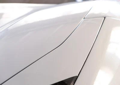 packaging personalizzato packaging in cartone packaging di lusso astucci rigidi personalizzati cofanetti premium scatole in cartone su misura espositori in cartone espositori personalizzati espositori punto vendita materiali punto vendita allestimento punto vendita totem espositivi soluzioni cartotecniche lavorazioni cartotecniche fustellati in cartone prototipi packaging progettazione grafica packaging studio grafico packaging produzione cartotecnica finiture speciali per packaging stampa e nobilitazioni design packaging packaging sostenibile in cartone box magnetici personalizzati Climatizzazione e tecnologia termica espositori per prodotti tecnici pannelli informativi per showroom totem per prodotti tecnologici soluzioni espositive per climatizzazione allestimenti per showroom tecnici materiali grafici per settore termico Bici e componentistica tecnica packaging per componenti tecnici espositori per prodotti sportivi espositori per negozi di biciclette box per accessori technical gear materiali espositivi per settore bike grafiche per prodotti sportivi Abbigliamento tecnico espositori per abbigliamento tecnico cartellini per capi sportivi materiali retail per abbigliamento packaging per accessori sportivi display per negozi outdoor Arredo, cucine e design espositori per showroom design packaging per componenti di arredo materiali per negozi di design espositori per cucine e complementi soluzioni espositive premium grafiche per prodotti di design Gioielli, cosmetica, regalistica astucci per gioielli packaging cosmetico di lusso cofanetti per prodotti premium scatole regalo personalizzate packaging elegante per retail espositori cosmetici da banco Vino, spirits, marmo astucci per bottiglie packaging per vino e spirits espositori da banco per cantina cofanetti premium per distillerie espositori per pietra e materiali naturali materiali grafici per settore marmo prototipazione rapida packaging progettazione creativa interna consulenza grafica packaging scelta materiali cartotecnici sviluppo layout espositivi produzione interna su misura lavorazioni di pregio su carta design su misura per brand packaging che valorizza il prodotto espositori resistenti e personalizzati