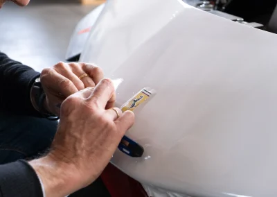 packaging personalizzato packaging in cartone packaging di lusso astucci rigidi personalizzati cofanetti premium scatole in cartone su misura espositori in cartone espositori personalizzati espositori punto vendita materiali punto vendita allestimento punto vendita totem espositivi soluzioni cartotecniche lavorazioni cartotecniche fustellati in cartone prototipi packaging progettazione grafica packaging studio grafico packaging produzione cartotecnica finiture speciali per packaging stampa e nobilitazioni design packaging packaging sostenibile in cartone box magnetici personalizzati Climatizzazione e tecnologia termica espositori per prodotti tecnici pannelli informativi per showroom totem per prodotti tecnologici soluzioni espositive per climatizzazione allestimenti per showroom tecnici materiali grafici per settore termico Bici e componentistica tecnica packaging per componenti tecnici espositori per prodotti sportivi espositori per negozi di biciclette box per accessori technical gear materiali espositivi per settore bike grafiche per prodotti sportivi Abbigliamento tecnico espositori per abbigliamento tecnico cartellini per capi sportivi materiali retail per abbigliamento packaging per accessori sportivi display per negozi outdoor Arredo, cucine e design espositori per showroom design packaging per componenti di arredo materiali per negozi di design espositori per cucine e complementi soluzioni espositive premium grafiche per prodotti di design Gioielli, cosmetica, regalistica astucci per gioielli packaging cosmetico di lusso cofanetti per prodotti premium scatole regalo personalizzate packaging elegante per retail espositori cosmetici da banco Vino, spirits, marmo astucci per bottiglie packaging per vino e spirits espositori da banco per cantina cofanetti premium per distillerie espositori per pietra e materiali naturali materiali grafici per settore marmo prototipazione rapida packaging progettazione creativa interna consulenza grafica packaging scelta materiali cartotecnici sviluppo layout espositivi produzione interna su misura lavorazioni di pregio su carta design su misura per brand packaging che valorizza il prodotto espositori resistenti e personalizzati