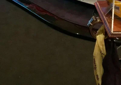 packaging personalizzato packaging in cartone packaging di lusso astucci rigidi personalizzati cofanetti premium scatole in cartone su misura espositori in cartone espositori personalizzati espositori punto vendita materiali punto vendita allestimento punto vendita totem espositivi soluzioni cartotecniche lavorazioni cartotecniche fustellati in cartone prototipi packaging progettazione grafica packaging studio grafico packaging produzione cartotecnica finiture speciali per packaging stampa e nobilitazioni design packaging packaging sostenibile in cartone box magnetici personalizzati Climatizzazione e tecnologia termica espositori per prodotti tecnici pannelli informativi per showroom totem per prodotti tecnologici soluzioni espositive per climatizzazione allestimenti per showroom tecnici materiali grafici per settore termico Bici e componentistica tecnica packaging per componenti tecnici espositori per prodotti sportivi espositori per negozi di biciclette box per accessori technical gear materiali espositivi per settore bike grafiche per prodotti sportivi Abbigliamento tecnico espositori per abbigliamento tecnico cartellini per capi sportivi materiali retail per abbigliamento packaging per accessori sportivi display per negozi outdoor Arredo, cucine e design espositori per showroom design packaging per componenti di arredo materiali per negozi di design espositori per cucine e complementi soluzioni espositive premium grafiche per prodotti di design Gioielli, cosmetica, regalistica astucci per gioielli packaging cosmetico di lusso cofanetti per prodotti premium scatole regalo personalizzate packaging elegante per retail espositori cosmetici da banco Vino, spirits, marmo astucci per bottiglie packaging per vino e spirits espositori da banco per cantina cofanetti premium per distillerie espositori per pietra e materiali naturali materiali grafici per settore marmo prototipazione rapida packaging progettazione creativa interna consulenza grafica packaging scelta materiali cartotecnici sviluppo layout espositivi produzione interna su misura lavorazioni di pregio su carta design su misura per brand packaging che valorizza il prodotto espositori resistenti e personalizzati