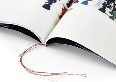 packaging personalizzato packaging in cartone packaging di lusso astucci rigidi personalizzati cofanetti premium scatole in cartone su misura espositori in cartone espositori personalizzati espositori punto vendita materiali punto vendita allestimento punto vendita totem espositivi soluzioni cartotecniche lavorazioni cartotecniche fustellati in cartone prototipi packaging progettazione grafica packaging studio grafico packaging produzione cartotecnica finiture speciali per packaging stampa e nobilitazioni design packaging packaging sostenibile in cartone box magnetici personalizzati Climatizzazione e tecnologia termica espositori per prodotti tecnici pannelli informativi per showroom totem per prodotti tecnologici soluzioni espositive per climatizzazione allestimenti per showroom tecnici materiali grafici per settore termico Bici e componentistica tecnica packaging per componenti tecnici espositori per prodotti sportivi espositori per negozi di biciclette box per accessori technical gear materiali espositivi per settore bike grafiche per prodotti sportivi Abbigliamento tecnico espositori per abbigliamento tecnico cartellini per capi sportivi materiali retail per abbigliamento packaging per accessori sportivi display per negozi outdoor Arredo, cucine e design espositori per showroom design packaging per componenti di arredo materiali per negozi di design espositori per cucine e complementi soluzioni espositive premium grafiche per prodotti di design Gioielli, cosmetica, regalistica astucci per gioielli packaging cosmetico di lusso cofanetti per prodotti premium scatole regalo personalizzate packaging elegante per retail espositori cosmetici da banco Vino, spirits, marmo astucci per bottiglie packaging per vino e spirits espositori da banco per cantina cofanetti premium per distillerie espositori per pietra e materiali naturali materiali grafici per settore marmo prototipazione rapida packaging progettazione creativa interna consulenza grafica packaging scelta materiali cartotecnici sviluppo layout espositivi produzione interna su misura lavorazioni di pregio su carta design su misura per brand packaging che valorizza il prodotto espositori resistenti e personalizzati