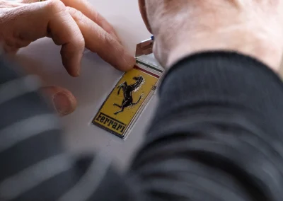 packaging personalizzato packaging in cartone packaging di lusso astucci rigidi personalizzati cofanetti premium scatole in cartone su misura espositori in cartone espositori personalizzati espositori punto vendita materiali punto vendita allestimento punto vendita totem espositivi soluzioni cartotecniche lavorazioni cartotecniche fustellati in cartone prototipi packaging progettazione grafica packaging studio grafico packaging produzione cartotecnica finiture speciali per packaging stampa e nobilitazioni design packaging packaging sostenibile in cartone box magnetici personalizzati Climatizzazione e tecnologia termica espositori per prodotti tecnici pannelli informativi per showroom totem per prodotti tecnologici soluzioni espositive per climatizzazione allestimenti per showroom tecnici materiali grafici per settore termico Bici e componentistica tecnica packaging per componenti tecnici espositori per prodotti sportivi espositori per negozi di biciclette box per accessori technical gear materiali espositivi per settore bike grafiche per prodotti sportivi Abbigliamento tecnico espositori per abbigliamento tecnico cartellini per capi sportivi materiali retail per abbigliamento packaging per accessori sportivi display per negozi outdoor Arredo, cucine e design espositori per showroom design packaging per componenti di arredo materiali per negozi di design espositori per cucine e complementi soluzioni espositive premium grafiche per prodotti di design Gioielli, cosmetica, regalistica astucci per gioielli packaging cosmetico di lusso cofanetti per prodotti premium scatole regalo personalizzate packaging elegante per retail espositori cosmetici da banco Vino, spirits, marmo astucci per bottiglie packaging per vino e spirits espositori da banco per cantina cofanetti premium per distillerie espositori per pietra e materiali naturali materiali grafici per settore marmo prototipazione rapida packaging progettazione creativa interna consulenza grafica packaging scelta materiali cartotecnici sviluppo layout espositivi produzione interna su misura lavorazioni di pregio su carta design su misura per brand packaging che valorizza il prodotto espositori resistenti e personalizzati