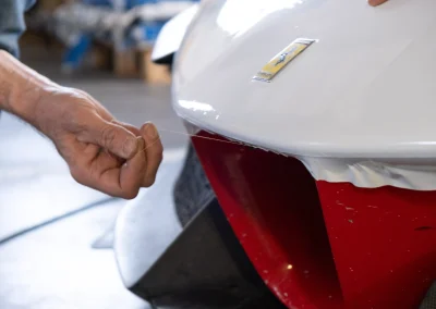 packaging personalizzato packaging in cartone packaging di lusso astucci rigidi personalizzati cofanetti premium scatole in cartone su misura espositori in cartone espositori personalizzati espositori punto vendita materiali punto vendita allestimento punto vendita totem espositivi soluzioni cartotecniche lavorazioni cartotecniche fustellati in cartone prototipi packaging progettazione grafica packaging studio grafico packaging produzione cartotecnica finiture speciali per packaging stampa e nobilitazioni design packaging packaging sostenibile in cartone box magnetici personalizzati Climatizzazione e tecnologia termica espositori per prodotti tecnici pannelli informativi per showroom totem per prodotti tecnologici soluzioni espositive per climatizzazione allestimenti per showroom tecnici materiali grafici per settore termico Bici e componentistica tecnica packaging per componenti tecnici espositori per prodotti sportivi espositori per negozi di biciclette box per accessori technical gear materiali espositivi per settore bike grafiche per prodotti sportivi Abbigliamento tecnico espositori per abbigliamento tecnico cartellini per capi sportivi materiali retail per abbigliamento packaging per accessori sportivi display per negozi outdoor Arredo, cucine e design espositori per showroom design packaging per componenti di arredo materiali per negozi di design espositori per cucine e complementi soluzioni espositive premium grafiche per prodotti di design Gioielli, cosmetica, regalistica astucci per gioielli packaging cosmetico di lusso cofanetti per prodotti premium scatole regalo personalizzate packaging elegante per retail espositori cosmetici da banco Vino, spirits, marmo astucci per bottiglie packaging per vino e spirits espositori da banco per cantina cofanetti premium per distillerie espositori per pietra e materiali naturali materiali grafici per settore marmo prototipazione rapida packaging progettazione creativa interna consulenza grafica packaging scelta materiali cartotecnici sviluppo layout espositivi produzione interna su misura lavorazioni di pregio su carta design su misura per brand packaging che valorizza il prodotto espositori resistenti e personalizzati