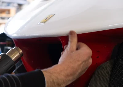 packaging personalizzato packaging in cartone packaging di lusso astucci rigidi personalizzati cofanetti premium scatole in cartone su misura espositori in cartone espositori personalizzati espositori punto vendita materiali punto vendita allestimento punto vendita totem espositivi soluzioni cartotecniche lavorazioni cartotecniche fustellati in cartone prototipi packaging progettazione grafica packaging studio grafico packaging produzione cartotecnica finiture speciali per packaging stampa e nobilitazioni design packaging packaging sostenibile in cartone box magnetici personalizzati Climatizzazione e tecnologia termica espositori per prodotti tecnici pannelli informativi per showroom totem per prodotti tecnologici soluzioni espositive per climatizzazione allestimenti per showroom tecnici materiali grafici per settore termico Bici e componentistica tecnica packaging per componenti tecnici espositori per prodotti sportivi espositori per negozi di biciclette box per accessori technical gear materiali espositivi per settore bike grafiche per prodotti sportivi Abbigliamento tecnico espositori per abbigliamento tecnico cartellini per capi sportivi materiali retail per abbigliamento packaging per accessori sportivi display per negozi outdoor Arredo, cucine e design espositori per showroom design packaging per componenti di arredo materiali per negozi di design espositori per cucine e complementi soluzioni espositive premium grafiche per prodotti di design Gioielli, cosmetica, regalistica astucci per gioielli packaging cosmetico di lusso cofanetti per prodotti premium scatole regalo personalizzate packaging elegante per retail espositori cosmetici da banco Vino, spirits, marmo astucci per bottiglie packaging per vino e spirits espositori da banco per cantina cofanetti premium per distillerie espositori per pietra e materiali naturali materiali grafici per settore marmo prototipazione rapida packaging progettazione creativa interna consulenza grafica packaging scelta materiali cartotecnici sviluppo layout espositivi produzione interna su misura lavorazioni di pregio su carta design su misura per brand packaging che valorizza il prodotto espositori resistenti e personalizzati