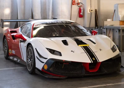 packaging personalizzato packaging in cartone packaging di lusso astucci rigidi personalizzati cofanetti premium scatole in cartone su misura espositori in cartone espositori personalizzati espositori punto vendita materiali punto vendita allestimento punto vendita totem espositivi soluzioni cartotecniche lavorazioni cartotecniche fustellati in cartone prototipi packaging progettazione grafica packaging studio grafico packaging produzione cartotecnica finiture speciali per packaging stampa e nobilitazioni design packaging packaging sostenibile in cartone box magnetici personalizzati Climatizzazione e tecnologia termica espositori per prodotti tecnici pannelli informativi per showroom totem per prodotti tecnologici soluzioni espositive per climatizzazione allestimenti per showroom tecnici materiali grafici per settore termico Bici e componentistica tecnica packaging per componenti tecnici espositori per prodotti sportivi espositori per negozi di biciclette box per accessori technical gear materiali espositivi per settore bike grafiche per prodotti sportivi Abbigliamento tecnico espositori per abbigliamento tecnico cartellini per capi sportivi materiali retail per abbigliamento packaging per accessori sportivi display per negozi outdoor Arredo, cucine e design espositori per showroom design packaging per componenti di arredo materiali per negozi di design espositori per cucine e complementi soluzioni espositive premium grafiche per prodotti di design Gioielli, cosmetica, regalistica astucci per gioielli packaging cosmetico di lusso cofanetti per prodotti premium scatole regalo personalizzate packaging elegante per retail espositori cosmetici da banco Vino, spirits, marmo astucci per bottiglie packaging per vino e spirits espositori da banco per cantina cofanetti premium per distillerie espositori per pietra e materiali naturali materiali grafici per settore marmo prototipazione rapida packaging progettazione creativa interna consulenza grafica packaging scelta materiali cartotecnici sviluppo layout espositivi produzione interna su misura lavorazioni di pregio su carta design su misura per brand packaging che valorizza il prodotto espositori resistenti e personalizzati