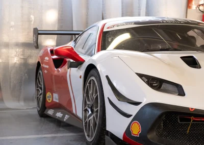 packaging personalizzato packaging in cartone packaging di lusso astucci rigidi personalizzati cofanetti premium scatole in cartone su misura espositori in cartone espositori personalizzati espositori punto vendita materiali punto vendita allestimento punto vendita totem espositivi soluzioni cartotecniche lavorazioni cartotecniche fustellati in cartone prototipi packaging progettazione grafica packaging studio grafico packaging produzione cartotecnica finiture speciali per packaging stampa e nobilitazioni design packaging packaging sostenibile in cartone box magnetici personalizzati Climatizzazione e tecnologia termica espositori per prodotti tecnici pannelli informativi per showroom totem per prodotti tecnologici soluzioni espositive per climatizzazione allestimenti per showroom tecnici materiali grafici per settore termico Bici e componentistica tecnica packaging per componenti tecnici espositori per prodotti sportivi espositori per negozi di biciclette box per accessori technical gear materiali espositivi per settore bike grafiche per prodotti sportivi Abbigliamento tecnico espositori per abbigliamento tecnico cartellini per capi sportivi materiali retail per abbigliamento packaging per accessori sportivi display per negozi outdoor Arredo, cucine e design espositori per showroom design packaging per componenti di arredo materiali per negozi di design espositori per cucine e complementi soluzioni espositive premium grafiche per prodotti di design Gioielli, cosmetica, regalistica astucci per gioielli packaging cosmetico di lusso cofanetti per prodotti premium scatole regalo personalizzate packaging elegante per retail espositori cosmetici da banco Vino, spirits, marmo astucci per bottiglie packaging per vino e spirits espositori da banco per cantina cofanetti premium per distillerie espositori per pietra e materiali naturali materiali grafici per settore marmo prototipazione rapida packaging progettazione creativa interna consulenza grafica packaging scelta materiali cartotecnici sviluppo layout espositivi produzione interna su misura lavorazioni di pregio su carta design su misura per brand packaging che valorizza il prodotto espositori resistenti e personalizzati