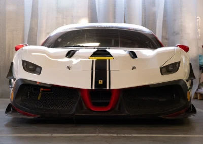 packaging personalizzato packaging in cartone packaging di lusso astucci rigidi personalizzati cofanetti premium scatole in cartone su misura espositori in cartone espositori personalizzati espositori punto vendita materiali punto vendita allestimento punto vendita totem espositivi soluzioni cartotecniche lavorazioni cartotecniche fustellati in cartone prototipi packaging progettazione grafica packaging studio grafico packaging produzione cartotecnica finiture speciali per packaging stampa e nobilitazioni design packaging packaging sostenibile in cartone box magnetici personalizzati Climatizzazione e tecnologia termica espositori per prodotti tecnici pannelli informativi per showroom totem per prodotti tecnologici soluzioni espositive per climatizzazione allestimenti per showroom tecnici materiali grafici per settore termico Bici e componentistica tecnica packaging per componenti tecnici espositori per prodotti sportivi espositori per negozi di biciclette box per accessori technical gear materiali espositivi per settore bike grafiche per prodotti sportivi Abbigliamento tecnico espositori per abbigliamento tecnico cartellini per capi sportivi materiali retail per abbigliamento packaging per accessori sportivi display per negozi outdoor Arredo, cucine e design espositori per showroom design packaging per componenti di arredo materiali per negozi di design espositori per cucine e complementi soluzioni espositive premium grafiche per prodotti di design Gioielli, cosmetica, regalistica astucci per gioielli packaging cosmetico di lusso cofanetti per prodotti premium scatole regalo personalizzate packaging elegante per retail espositori cosmetici da banco Vino, spirits, marmo astucci per bottiglie packaging per vino e spirits espositori da banco per cantina cofanetti premium per distillerie espositori per pietra e materiali naturali materiali grafici per settore marmo prototipazione rapida packaging progettazione creativa interna consulenza grafica packaging scelta materiali cartotecnici sviluppo layout espositivi produzione interna su misura lavorazioni di pregio su carta design su misura per brand packaging che valorizza il prodotto espositori resistenti e personalizzati