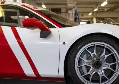 packaging personalizzato packaging in cartone packaging di lusso astucci rigidi personalizzati cofanetti premium scatole in cartone su misura espositori in cartone espositori personalizzati espositori punto vendita materiali punto vendita allestimento punto vendita totem espositivi soluzioni cartotecniche lavorazioni cartotecniche fustellati in cartone prototipi packaging progettazione grafica packaging studio grafico packaging produzione cartotecnica finiture speciali per packaging stampa e nobilitazioni design packaging packaging sostenibile in cartone box magnetici personalizzati Climatizzazione e tecnologia termica espositori per prodotti tecnici pannelli informativi per showroom totem per prodotti tecnologici soluzioni espositive per climatizzazione allestimenti per showroom tecnici materiali grafici per settore termico Bici e componentistica tecnica packaging per componenti tecnici espositori per prodotti sportivi espositori per negozi di biciclette box per accessori technical gear materiali espositivi per settore bike grafiche per prodotti sportivi Abbigliamento tecnico espositori per abbigliamento tecnico cartellini per capi sportivi materiali retail per abbigliamento packaging per accessori sportivi display per negozi outdoor Arredo, cucine e design espositori per showroom design packaging per componenti di arredo materiali per negozi di design espositori per cucine e complementi soluzioni espositive premium grafiche per prodotti di design Gioielli, cosmetica, regalistica astucci per gioielli packaging cosmetico di lusso cofanetti per prodotti premium scatole regalo personalizzate packaging elegante per retail espositori cosmetici da banco Vino, spirits, marmo astucci per bottiglie packaging per vino e spirits espositori da banco per cantina cofanetti premium per distillerie espositori per pietra e materiali naturali materiali grafici per settore marmo prototipazione rapida packaging progettazione creativa interna consulenza grafica packaging scelta materiali cartotecnici sviluppo layout espositivi produzione interna su misura lavorazioni di pregio su carta design su misura per brand packaging che valorizza il prodotto espositori resistenti e personalizzati