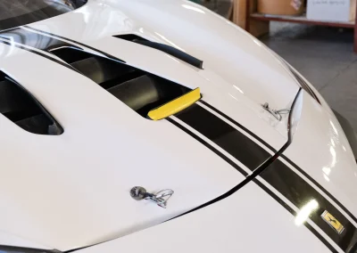 packaging personalizzato packaging in cartone packaging di lusso astucci rigidi personalizzati cofanetti premium scatole in cartone su misura espositori in cartone espositori personalizzati espositori punto vendita materiali punto vendita allestimento punto vendita totem espositivi soluzioni cartotecniche lavorazioni cartotecniche fustellati in cartone prototipi packaging progettazione grafica packaging studio grafico packaging produzione cartotecnica finiture speciali per packaging stampa e nobilitazioni design packaging packaging sostenibile in cartone box magnetici personalizzati Climatizzazione e tecnologia termica espositori per prodotti tecnici pannelli informativi per showroom totem per prodotti tecnologici soluzioni espositive per climatizzazione allestimenti per showroom tecnici materiali grafici per settore termico Bici e componentistica tecnica packaging per componenti tecnici espositori per prodotti sportivi espositori per negozi di biciclette box per accessori technical gear materiali espositivi per settore bike grafiche per prodotti sportivi Abbigliamento tecnico espositori per abbigliamento tecnico cartellini per capi sportivi materiali retail per abbigliamento packaging per accessori sportivi display per negozi outdoor Arredo, cucine e design espositori per showroom design packaging per componenti di arredo materiali per negozi di design espositori per cucine e complementi soluzioni espositive premium grafiche per prodotti di design Gioielli, cosmetica, regalistica astucci per gioielli packaging cosmetico di lusso cofanetti per prodotti premium scatole regalo personalizzate packaging elegante per retail espositori cosmetici da banco Vino, spirits, marmo astucci per bottiglie packaging per vino e spirits espositori da banco per cantina cofanetti premium per distillerie espositori per pietra e materiali naturali materiali grafici per settore marmo prototipazione rapida packaging progettazione creativa interna consulenza grafica packaging scelta materiali cartotecnici sviluppo layout espositivi produzione interna su misura lavorazioni di pregio su carta design su misura per brand packaging che valorizza il prodotto espositori resistenti e personalizzati