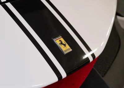 packaging personalizzato packaging in cartone packaging di lusso astucci rigidi personalizzati cofanetti premium scatole in cartone su misura espositori in cartone espositori personalizzati espositori punto vendita materiali punto vendita allestimento punto vendita totem espositivi soluzioni cartotecniche lavorazioni cartotecniche fustellati in cartone prototipi packaging progettazione grafica packaging studio grafico packaging produzione cartotecnica finiture speciali per packaging stampa e nobilitazioni design packaging packaging sostenibile in cartone box magnetici personalizzati Climatizzazione e tecnologia termica espositori per prodotti tecnici pannelli informativi per showroom totem per prodotti tecnologici soluzioni espositive per climatizzazione allestimenti per showroom tecnici materiali grafici per settore termico Bici e componentistica tecnica packaging per componenti tecnici espositori per prodotti sportivi espositori per negozi di biciclette box per accessori technical gear materiali espositivi per settore bike grafiche per prodotti sportivi Abbigliamento tecnico espositori per abbigliamento tecnico cartellini per capi sportivi materiali retail per abbigliamento packaging per accessori sportivi display per negozi outdoor Arredo, cucine e design espositori per showroom design packaging per componenti di arredo materiali per negozi di design espositori per cucine e complementi soluzioni espositive premium grafiche per prodotti di design Gioielli, cosmetica, regalistica astucci per gioielli packaging cosmetico di lusso cofanetti per prodotti premium scatole regalo personalizzate packaging elegante per retail espositori cosmetici da banco Vino, spirits, marmo astucci per bottiglie packaging per vino e spirits espositori da banco per cantina cofanetti premium per distillerie espositori per pietra e materiali naturali materiali grafici per settore marmo prototipazione rapida packaging progettazione creativa interna consulenza grafica packaging scelta materiali cartotecnici sviluppo layout espositivi produzione interna su misura lavorazioni di pregio su carta design su misura per brand packaging che valorizza il prodotto espositori resistenti e personalizzati