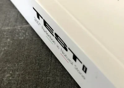 packaging personalizzato packaging in cartone packaging di lusso astucci rigidi personalizzati cofanetti premium scatole in cartone su misura espositori in cartone espositori personalizzati espositori punto vendita materiali punto vendita allestimento punto vendita totem espositivi soluzioni cartotecniche lavorazioni cartotecniche fustellati in cartone prototipi packaging progettazione grafica packaging studio grafico packaging produzione cartotecnica finiture speciali per packaging stampa e nobilitazioni design packaging packaging sostenibile in cartone box magnetici personalizzati Climatizzazione e tecnologia termica espositori per prodotti tecnici pannelli informativi per showroom totem per prodotti tecnologici soluzioni espositive per climatizzazione allestimenti per showroom tecnici materiali grafici per settore termico Bici e componentistica tecnica packaging per componenti tecnici espositori per prodotti sportivi espositori per negozi di biciclette box per accessori technical gear materiali espositivi per settore bike grafiche per prodotti sportivi Abbigliamento tecnico espositori per abbigliamento tecnico cartellini per capi sportivi materiali retail per abbigliamento packaging per accessori sportivi display per negozi outdoor Arredo, cucine e design espositori per showroom design packaging per componenti di arredo materiali per negozi di design espositori per cucine e complementi soluzioni espositive premium grafiche per prodotti di design Gioielli, cosmetica, regalistica astucci per gioielli packaging cosmetico di lusso cofanetti per prodotti premium scatole regalo personalizzate packaging elegante per retail espositori cosmetici da banco Vino, spirits, marmo astucci per bottiglie packaging per vino e spirits espositori da banco per cantina cofanetti premium per distillerie espositori per pietra e materiali naturali materiali grafici per settore marmo prototipazione rapida packaging progettazione creativa interna consulenza grafica packaging scelta materiali cartotecnici sviluppo layout espositivi produzione interna su misura lavorazioni di pregio su carta design su misura per brand packaging che valorizza il prodotto espositori resistenti e personalizzati