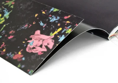 packaging personalizzato packaging in cartone packaging di lusso astucci rigidi personalizzati cofanetti premium scatole in cartone su misura espositori in cartone espositori personalizzati espositori punto vendita materiali punto vendita allestimento punto vendita totem espositivi soluzioni cartotecniche lavorazioni cartotecniche fustellati in cartone prototipi packaging progettazione grafica packaging studio grafico packaging produzione cartotecnica finiture speciali per packaging stampa e nobilitazioni design packaging packaging sostenibile in cartone box magnetici personalizzati Climatizzazione e tecnologia termica espositori per prodotti tecnici pannelli informativi per showroom totem per prodotti tecnologici soluzioni espositive per climatizzazione allestimenti per showroom tecnici materiali grafici per settore termico Bici e componentistica tecnica packaging per componenti tecnici espositori per prodotti sportivi espositori per negozi di biciclette box per accessori technical gear materiali espositivi per settore bike grafiche per prodotti sportivi Abbigliamento tecnico espositori per abbigliamento tecnico cartellini per capi sportivi materiali retail per abbigliamento packaging per accessori sportivi display per negozi outdoor Arredo, cucine e design espositori per showroom design packaging per componenti di arredo materiali per negozi di design espositori per cucine e complementi soluzioni espositive premium grafiche per prodotti di design Gioielli, cosmetica, regalistica astucci per gioielli packaging cosmetico di lusso cofanetti per prodotti premium scatole regalo personalizzate packaging elegante per retail espositori cosmetici da banco Vino, spirits, marmo astucci per bottiglie packaging per vino e spirits espositori da banco per cantina cofanetti premium per distillerie espositori per pietra e materiali naturali materiali grafici per settore marmo prototipazione rapida packaging progettazione creativa interna consulenza grafica packaging scelta materiali cartotecnici sviluppo layout espositivi produzione interna su misura lavorazioni di pregio su carta design su misura per brand packaging che valorizza il prodotto espositori resistenti e personalizzati