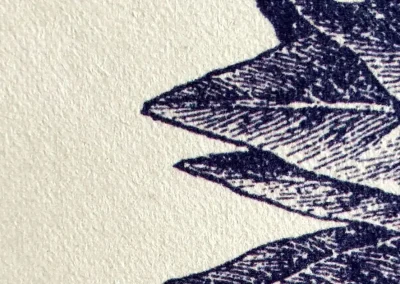 packaging personalizzato packaging in cartone packaging di lusso astucci rigidi personalizzati cofanetti premium scatole in cartone su misura espositori in cartone espositori personalizzati espositori punto vendita materiali punto vendita allestimento punto vendita totem espositivi soluzioni cartotecniche lavorazioni cartotecniche fustellati in cartone prototipi packaging progettazione grafica packaging studio grafico packaging produzione cartotecnica finiture speciali per packaging stampa e nobilitazioni design packaging packaging sostenibile in cartone box magnetici personalizzati Climatizzazione e tecnologia termica espositori per prodotti tecnici pannelli informativi per showroom totem per prodotti tecnologici soluzioni espositive per climatizzazione allestimenti per showroom tecnici materiali grafici per settore termico Bici e componentistica tecnica packaging per componenti tecnici espositori per prodotti sportivi espositori per negozi di biciclette box per accessori technical gear materiali espositivi per settore bike grafiche per prodotti sportivi Abbigliamento tecnico espositori per abbigliamento tecnico cartellini per capi sportivi materiali retail per abbigliamento packaging per accessori sportivi display per negozi outdoor Arredo, cucine e design espositori per showroom design packaging per componenti di arredo materiali per negozi di design espositori per cucine e complementi soluzioni espositive premium grafiche per prodotti di design Gioielli, cosmetica, regalistica astucci per gioielli packaging cosmetico di lusso cofanetti per prodotti premium scatole regalo personalizzate packaging elegante per retail espositori cosmetici da banco Vino, spirits, marmo astucci per bottiglie packaging per vino e spirits espositori da banco per cantina cofanetti premium per distillerie espositori per pietra e materiali naturali materiali grafici per settore marmo prototipazione rapida packaging progettazione creativa interna consulenza grafica packaging scelta materiali cartotecnici sviluppo layout espositivi produzione interna su misura lavorazioni di pregio su carta design su misura per brand packaging che valorizza il prodotto espositori resistenti e personalizzati