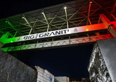 packaging personalizzato packaging in cartone packaging di lusso astucci rigidi personalizzati cofanetti premium scatole in cartone su misura espositori in cartone espositori personalizzati espositori punto vendita materiali punto vendita allestimento punto vendita totem espositivi soluzioni cartotecniche lavorazioni cartotecniche fustellati in cartone prototipi packaging progettazione grafica packaging studio grafico packaging produzione cartotecnica finiture speciali per packaging stampa e nobilitazioni design packaging packaging sostenibile in cartone box magnetici personalizzati Climatizzazione e tecnologia termica espositori per prodotti tecnici pannelli informativi per showroom totem per prodotti tecnologici soluzioni espositive per climatizzazione allestimenti per showroom tecnici materiali grafici per settore termico Bici e componentistica tecnica packaging per componenti tecnici espositori per prodotti sportivi espositori per negozi di biciclette box per accessori technical gear materiali espositivi per settore bike grafiche per prodotti sportivi Abbigliamento tecnico espositori per abbigliamento tecnico cartellini per capi sportivi materiali retail per abbigliamento packaging per accessori sportivi display per negozi outdoor Arredo, cucine e design espositori per showroom design packaging per componenti di arredo materiali per negozi di design espositori per cucine e complementi soluzioni espositive premium grafiche per prodotti di design Gioielli, cosmetica, regalistica astucci per gioielli packaging cosmetico di lusso cofanetti per prodotti premium scatole regalo personalizzate packaging elegante per retail espositori cosmetici da banco Vino, spirits, marmo astucci per bottiglie packaging per vino e spirits espositori da banco per cantina cofanetti premium per distillerie espositori per pietra e materiali naturali materiali grafici per settore marmo prototipazione rapida packaging progettazione creativa interna consulenza grafica packaging scelta materiali cartotecnici sviluppo layout espositivi produzione interna su misura lavorazioni di pregio su carta design su misura per brand packaging che valorizza il prodotto espositori resistenti e personalizzati