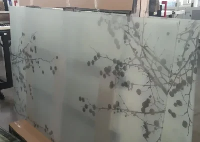 packaging personalizzato packaging in cartone packaging di lusso astucci rigidi personalizzati cofanetti premium scatole in cartone su misura espositori in cartone espositori personalizzati espositori punto vendita materiali punto vendita allestimento punto vendita totem espositivi soluzioni cartotecniche lavorazioni cartotecniche fustellati in cartone prototipi packaging progettazione grafica packaging studio grafico packaging produzione cartotecnica finiture speciali per packaging stampa e nobilitazioni design packaging packaging sostenibile in cartone box magnetici personalizzati Climatizzazione e tecnologia termica espositori per prodotti tecnici pannelli informativi per showroom totem per prodotti tecnologici soluzioni espositive per climatizzazione allestimenti per showroom tecnici materiali grafici per settore termico Bici e componentistica tecnica packaging per componenti tecnici espositori per prodotti sportivi espositori per negozi di biciclette box per accessori technical gear materiali espositivi per settore bike grafiche per prodotti sportivi Abbigliamento tecnico espositori per abbigliamento tecnico cartellini per capi sportivi materiali retail per abbigliamento packaging per accessori sportivi display per negozi outdoor Arredo, cucine e design espositori per showroom design packaging per componenti di arredo materiali per negozi di design espositori per cucine e complementi soluzioni espositive premium grafiche per prodotti di design Gioielli, cosmetica, regalistica astucci per gioielli packaging cosmetico di lusso cofanetti per prodotti premium scatole regalo personalizzate packaging elegante per retail espositori cosmetici da banco Vino, spirits, marmo astucci per bottiglie packaging per vino e spirits espositori da banco per cantina cofanetti premium per distillerie espositori per pietra e materiali naturali materiali grafici per settore marmo prototipazione rapida packaging progettazione creativa interna consulenza grafica packaging scelta materiali cartotecnici sviluppo layout espositivi produzione interna su misura lavorazioni di pregio su carta design su misura per brand packaging che valorizza il prodotto espositori resistenti e personalizzati