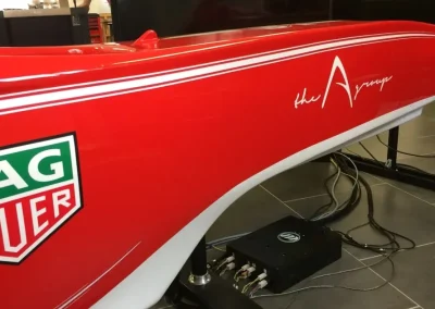 packaging personalizzato packaging in cartone packaging di lusso astucci rigidi personalizzati cofanetti premium scatole in cartone su misura espositori in cartone espositori personalizzati espositori punto vendita materiali punto vendita allestimento punto vendita totem espositivi soluzioni cartotecniche lavorazioni cartotecniche fustellati in cartone prototipi packaging progettazione grafica packaging studio grafico packaging produzione cartotecnica finiture speciali per packaging stampa e nobilitazioni design packaging packaging sostenibile in cartone box magnetici personalizzati Climatizzazione e tecnologia termica espositori per prodotti tecnici pannelli informativi per showroom totem per prodotti tecnologici soluzioni espositive per climatizzazione allestimenti per showroom tecnici materiali grafici per settore termico Bici e componentistica tecnica packaging per componenti tecnici espositori per prodotti sportivi espositori per negozi di biciclette box per accessori technical gear materiali espositivi per settore bike grafiche per prodotti sportivi Abbigliamento tecnico espositori per abbigliamento tecnico cartellini per capi sportivi materiali retail per abbigliamento packaging per accessori sportivi display per negozi outdoor Arredo, cucine e design espositori per showroom design packaging per componenti di arredo materiali per negozi di design espositori per cucine e complementi soluzioni espositive premium grafiche per prodotti di design Gioielli, cosmetica, regalistica astucci per gioielli packaging cosmetico di lusso cofanetti per prodotti premium scatole regalo personalizzate packaging elegante per retail espositori cosmetici da banco Vino, spirits, marmo astucci per bottiglie packaging per vino e spirits espositori da banco per cantina cofanetti premium per distillerie espositori per pietra e materiali naturali materiali grafici per settore marmo prototipazione rapida packaging progettazione creativa interna consulenza grafica packaging scelta materiali cartotecnici sviluppo layout espositivi produzione interna su misura lavorazioni di pregio su carta design su misura per brand packaging che valorizza il prodotto espositori resistenti e personalizzati