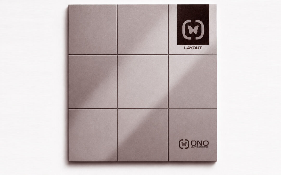 ONO