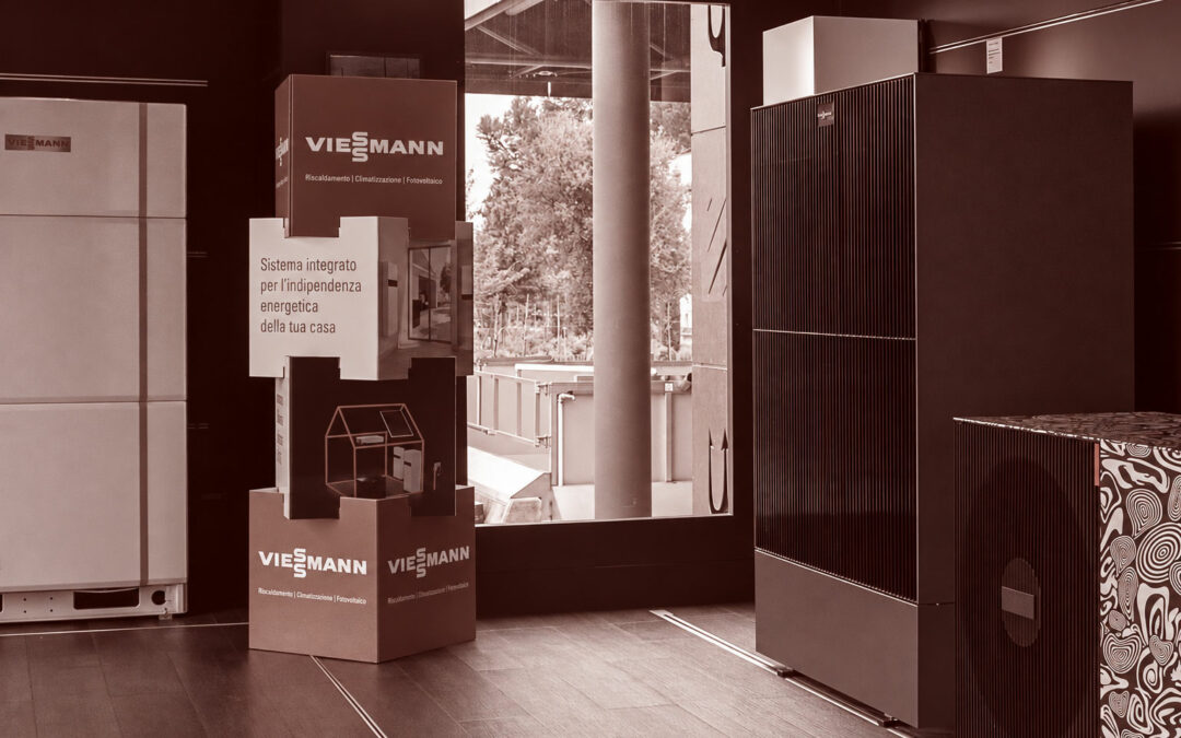 VIESSMAN