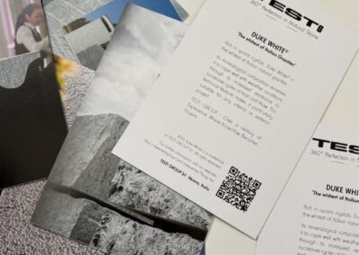 Grafiche Nicolis - Stampa Cartoline